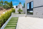 New Modern Villa Sea Views Benahavis (80) (Grande)