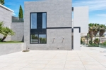 New Modern Villa Sea Views Benahavis (81) (Grande)