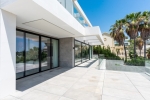 New Modern Villa Sea Views Benahavis (83) (Grande)