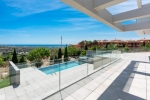 New Modern Villa Sea Views Benahavis (85) (Grande)