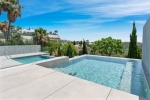 New Modern Villa Sea Views Benahavis (88) (Grande)
