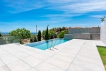 New Modern Villa Sea Views Benahavis (89) (Grande)