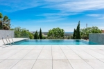New Modern Villa Sea Views Benahavis (90) (Grande)