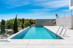 New Modern Villa Sea Views Benahavis (91) (Grande)