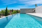 New Modern Villa Sea Views Benahavis (93) (Grande)
