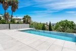 New Modern Villa Sea Views Benahavis (94) (Grande)