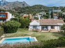 Investment Villa Marbella Golden Mile (1)