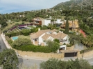 Investment Villa Marbella Golden Mile (4)
