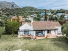 Investment Villa Marbella Golden Mile (2)