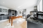 Investment Villa Marbella Golden Mile (5)