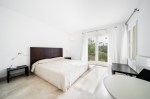 Investment Villa Marbella Golden Mile (6)