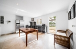 Investment Villa Marbella Golden Mile (7)
