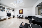 Investment Villa Marbella Golden Mile (8)