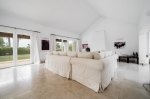 Investment Villa Marbella Golden Mile (9)