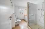 Investment Villa Marbella Golden Mile (10)