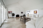 Investment Villa Marbella Golden Mile (11)
