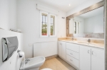 Investment Villa Marbella Golden Mile (12)