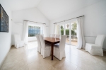 Investment Villa Marbella Golden Mile (13)