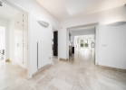 Investment Villa Marbella Golden Mile (14)