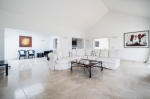 Investment Villa Marbella Golden Mile (17)