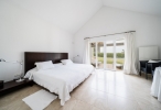 Investment Villa Marbella Golden Mile (18)