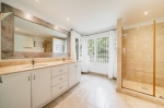 Investment Villa Marbella Golden Mile (20)