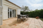 Investment Villa Marbella Golden Mile (21)