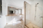 Investment Villa Marbella Golden Mile (24)