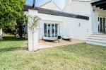 Investment Villa Marbella Golden Mile (23)