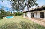 Investment Villa Marbella Golden Mile (27)