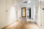 Investment Villa Marbella Golden Mile (28)