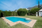Investment Villa Marbella Golden Mile (30)