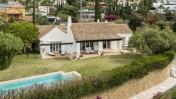 Investment Villa Marbella Golden Mile (31)