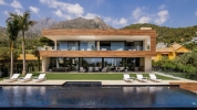 Luxury Mansion Marbella Golden Mile (1)