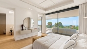 Luxury Mansion Marbella Golden Mile (9)