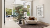 Luxury Mansion Marbella Golden Mile (15)