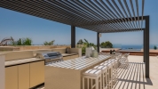 Luxury Mansion Marbella Golden Mile (26)