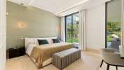 Luxury Mansion Marbella Golden Mile (31)