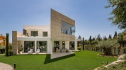 Luxury Mansion Marbella Golden Mile (38)