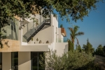 Luxury Mansion Marbella Golden Mile (54)