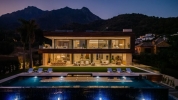 Luxury Mansion Marbella Golden Mile (80)