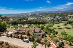 Frontline Golf Charming Villa Benahavis (3)