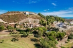 Frontline Golf Charming Villa Benahavis (5)