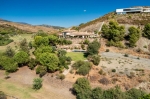 Frontline Golf Charming Villa Benahavis (6)