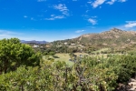 Frontline Golf Charming Villa Benahavis (8)