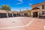 Frontline Golf Charming Villa Benahavis (9)