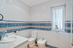 Frontline Golf Charming Villa Benahavis (14)