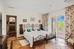 Frontline Golf Charming Villa Benahavis (15)