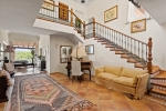 Frontline Golf Charming Villa Benahavis (18)