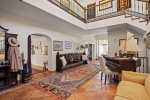 Frontline Golf Charming Villa Benahavis (20)